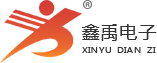 华为维修点查询北京丰台福州led路灯